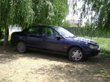 Ford mondeo 1999, photo 1