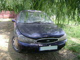 Ford mondeo 1999, photo 3