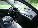 Ford mondeo 1999, photo 4