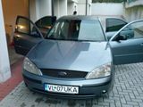 Ford Mondeo 2.0 TDCI