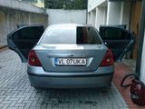 Ford Mondeo 2.0 TDCI, fotografie 2