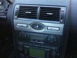 Ford Mondeo 2.0 TDCI, fotografie 4