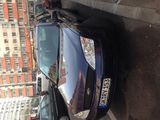 Ford Mondeo 2.0 TDDI