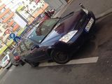 Ford Mondeo 2.0 TDDI, photo 2