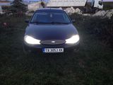 Ford mondeo 2000 impecabil, fotografie 2