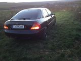 Ford mondeo 2000 impecabil, fotografie 3