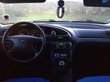 Ford mondeo 2000 impecabil, fotografie 4