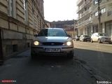 Ford Mondeo 2001, EURO 4, 1. 8 benzina, 125 CP