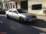 Ford Mondeo 2001, EURO 4, 1. 8 benzina, 125 CP, photo 2