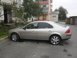 Ford Mondeo 2004, photo 2