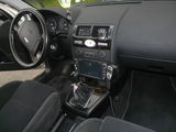 Ford Mondeo 2004, photo 3