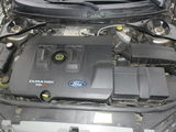 Ford Mondeo 2004, photo 5