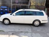 Ford mondeo 2004 -3450 euro