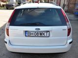 Ford mondeo 2004 -3450 euro, fotografie 3