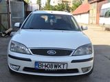 Ford mondeo 2004 -3450 euro, fotografie 4