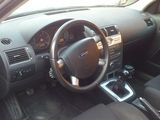 Ford Mondeo 2004 TDCI, fotografie 4