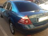 FORD MONDEO 2006, photo 3