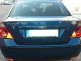 FORD MONDEO 2006, photo 4