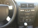 FORD MONDEO 2006, photo 5