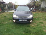 ford mondeo 2006, photo 1