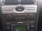 ford mondeo 2006, photo 5