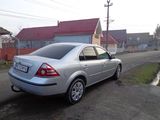 Ford mondeo 2006 URGENT