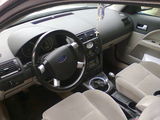 FORD MONDEO, photo 3