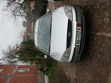 ford mondeo, photo 1