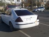 ford mondeo, photo 2