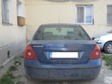 ford mondeo, photo 3