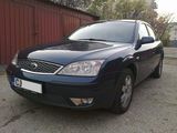 Ford Mondeo , photo 2