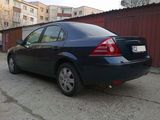 Ford Mondeo , photo 3