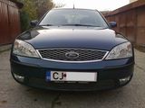 Ford Mondeo , photo 4