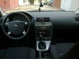 Ford Mondeo , photo 5