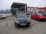  FORD MONDEO, fotografie 2