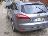 Ford Mondeo, photo 3