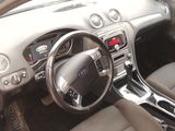 Ford Mondeo, photo 4