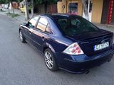 Ford Mondeo, photo 2