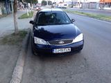 Ford Mondeo, photo 3