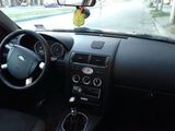 Ford Mondeo, photo 4