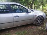 Ford mondeo, photo 1