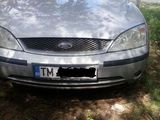 Ford mondeo, photo 2