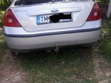 Ford mondeo, photo 3