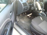 ford mondeo, photo 4