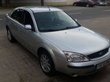 Ford Mondeo 3500 Euro negociabil