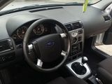 Ford Mondeo 3500 Euro negociabil, photo 2