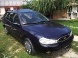 Ford Mondeo, fotografie 2