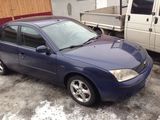 Ford Mondeo , photo 2