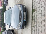 ford mondeo,6 trepte,parbriz incalzit,clima, fotografie 1