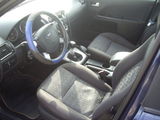 FORD MONDEO AN 2000, photo 3